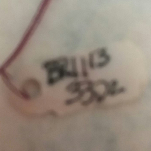 Crystal Pullstring Bracelet Bundle - Picture 9 of 9